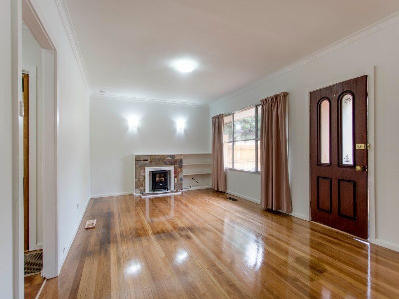 32 Photinia Street, Doveton VIC 3177