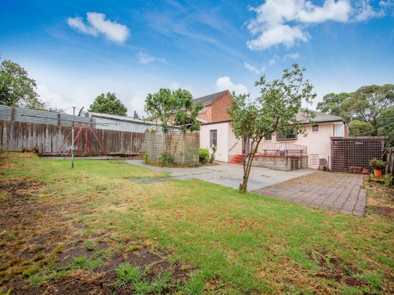 32 Photinia Street, Doveton VIC 3177