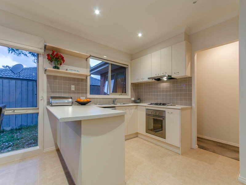 3/64 Broadway, Bonbeach VIC 3196