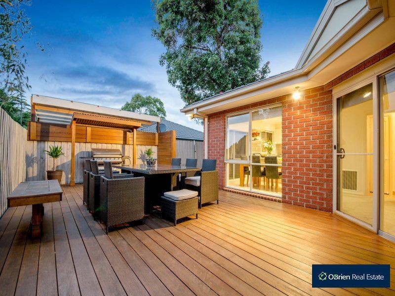 3/64 Broadway, Bonbeach VIC 3196