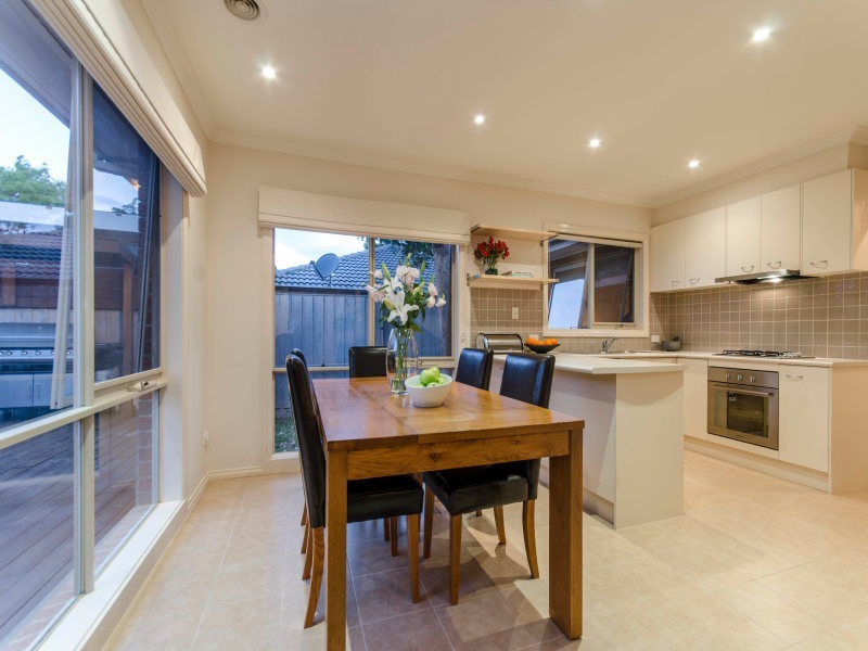 3/64 Broadway, Bonbeach VIC 3196