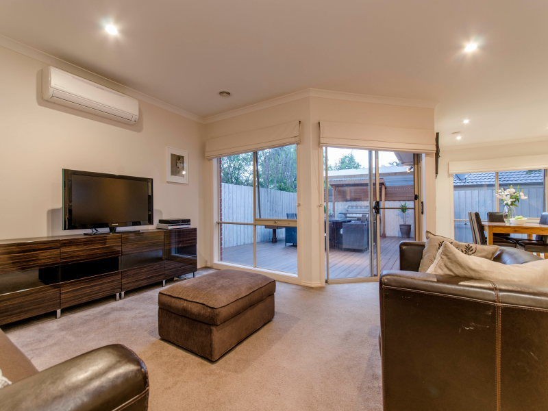 3/64 Broadway, Bonbeach VIC 3196