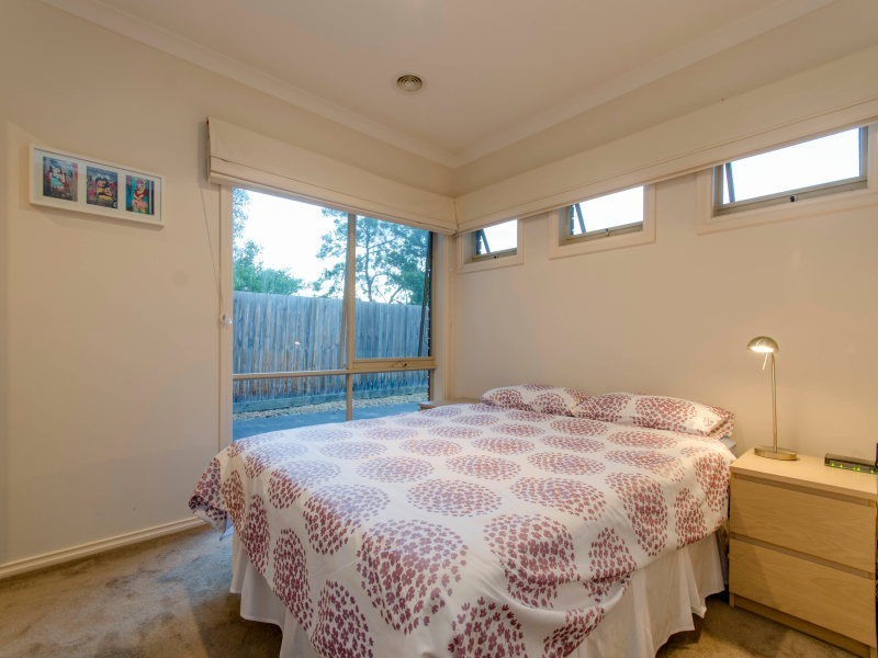 3/64 Broadway, Bonbeach VIC 3196