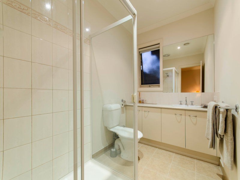 3/64 Broadway, Bonbeach VIC 3196