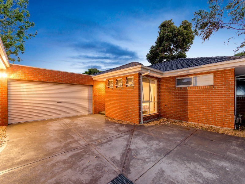 3/64 Broadway, Bonbeach VIC 3196