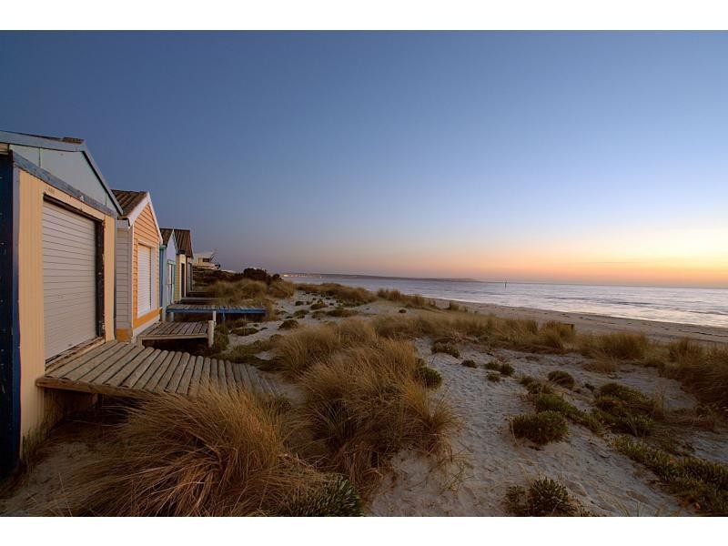 3/64 Broadway, Bonbeach VIC 3196