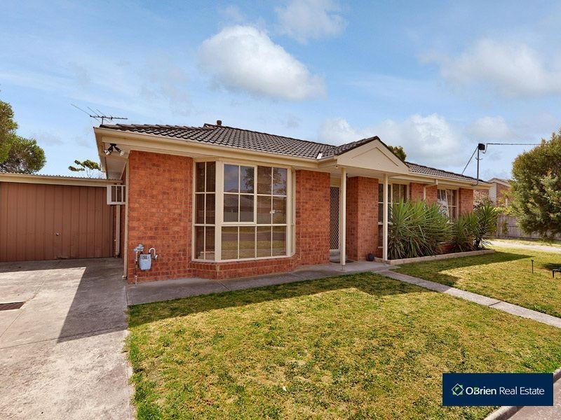 1/9 Carder Avenue, Seaford VIC 3198