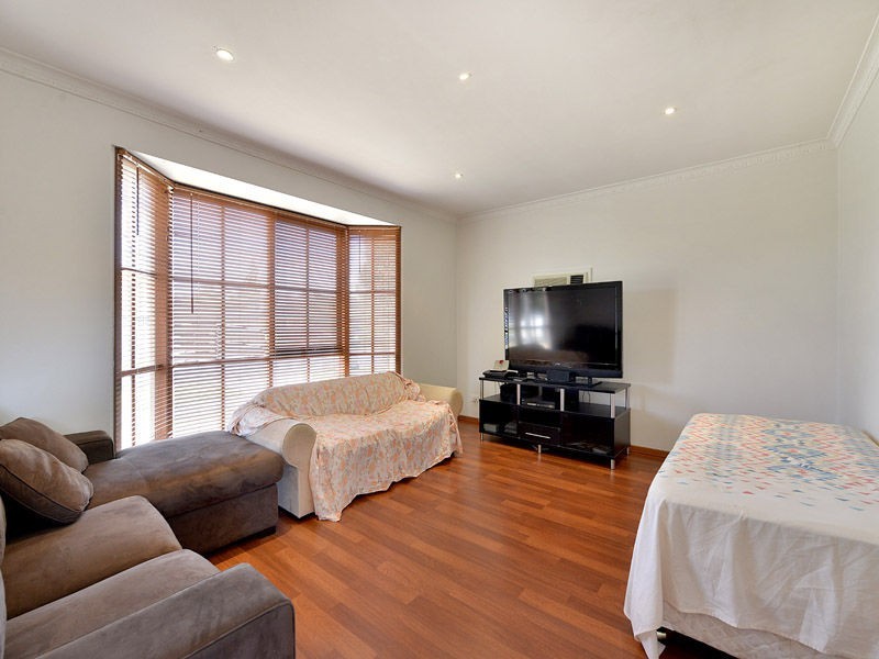 1/9 Carder Avenue, Seaford VIC 3198