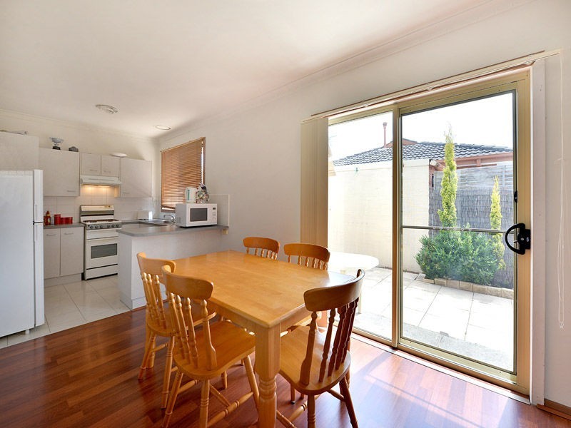 1/9 Carder Avenue, Seaford VIC 3198