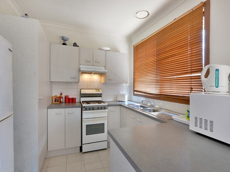 1/9 Carder Avenue, Seaford VIC 3198