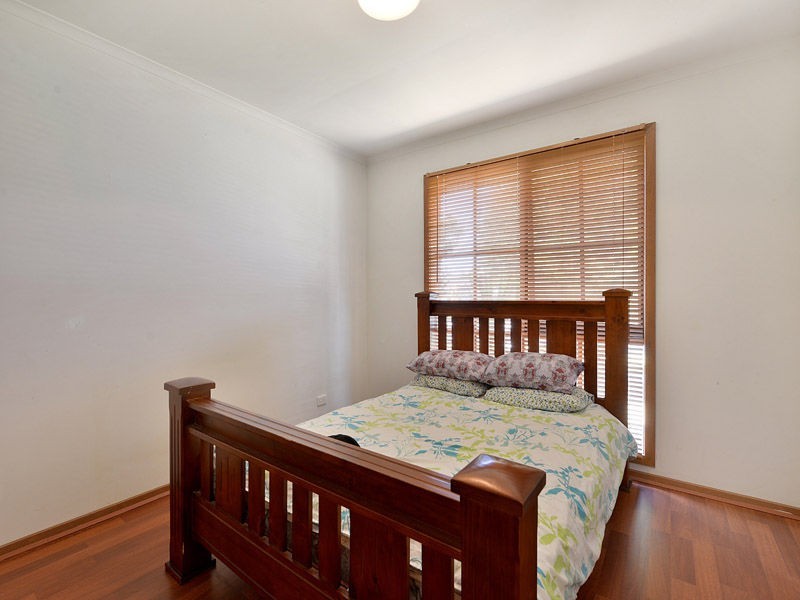 1/9 Carder Avenue, Seaford VIC 3198