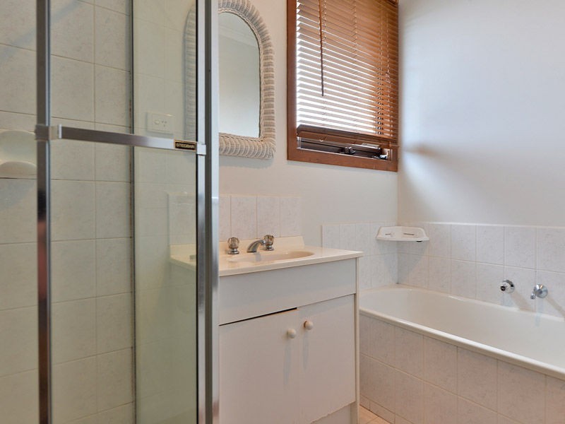 1/9 Carder Avenue, Seaford VIC 3198