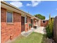1/9 Carder Avenue, Seaford VIC 3198
