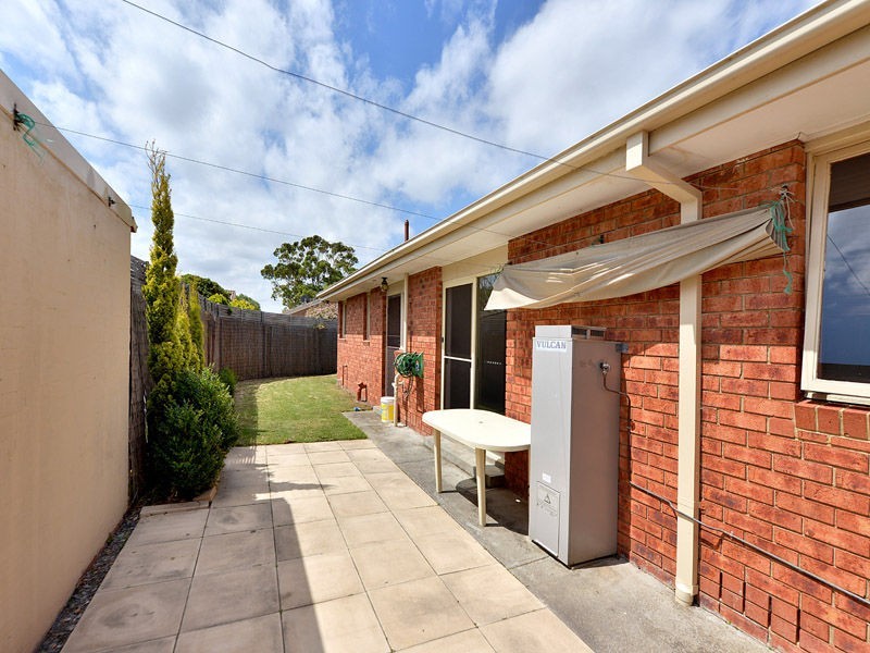 1/9 Carder Avenue, Seaford VIC 3198