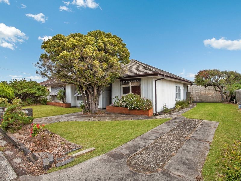 1-6/8 Embankment Grove, Chelsea VIC 3196