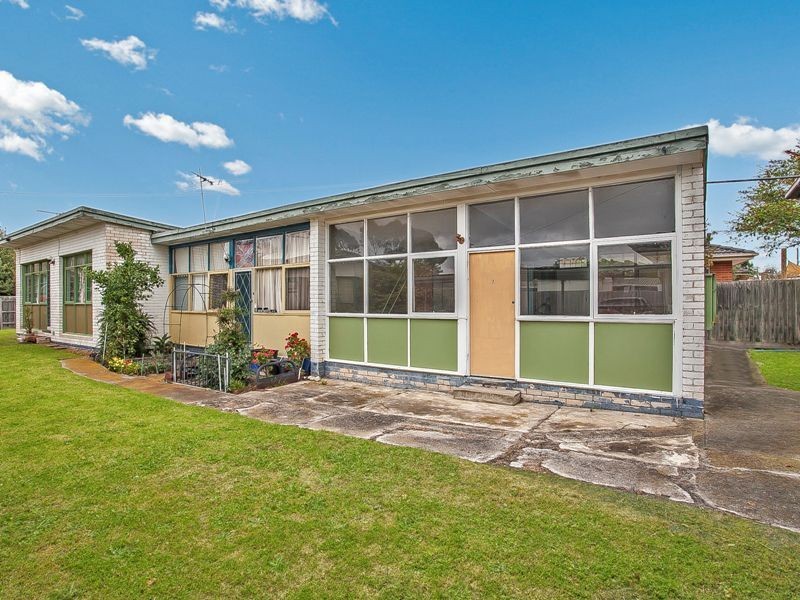 1-6/8 Embankment Grove, Chelsea VIC 3196