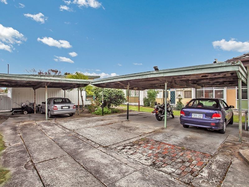 1-6/8 Embankment Grove, Chelsea VIC 3196