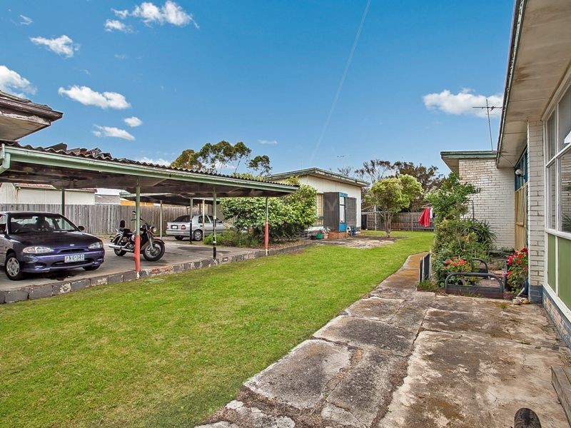 1-6/8 Embankment Grove, Chelsea VIC 3196