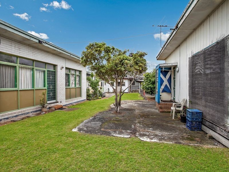 1-6/8 Embankment Grove, Chelsea VIC 3196