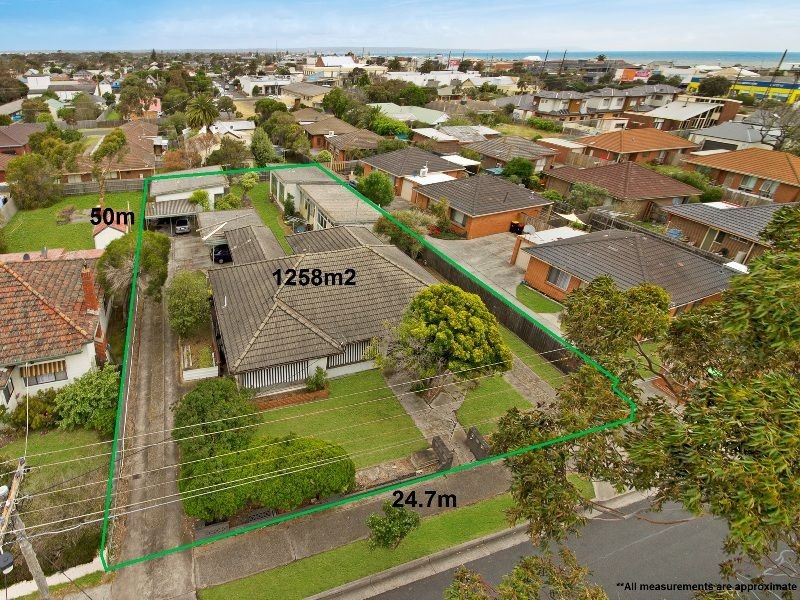 1-6/8 Embankment Grove, Chelsea VIC 3196