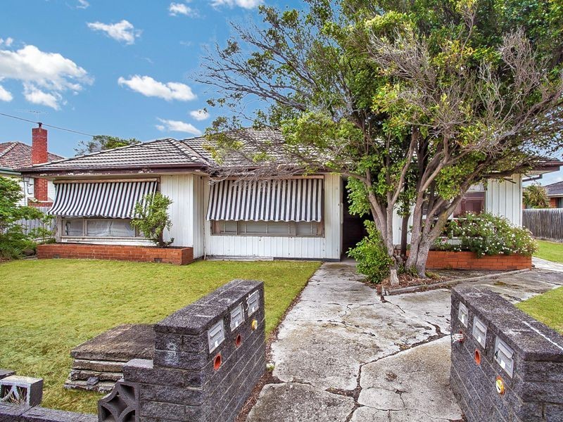 1-6/8 Embankment Grove, Chelsea VIC 3196