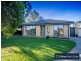 23 Longbeach Close, Aspendale VIC 3195
