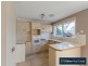 23 Longbeach Close, Aspendale VIC 3195