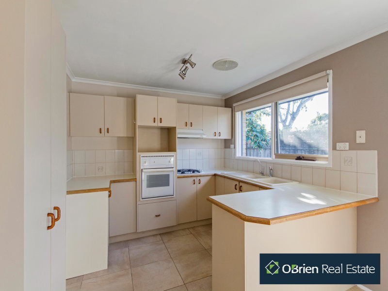 23 Longbeach Close, Aspendale VIC 3195