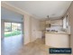 23 Longbeach Close, Aspendale VIC 3195