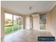 23 Longbeach Close, Aspendale VIC 3195