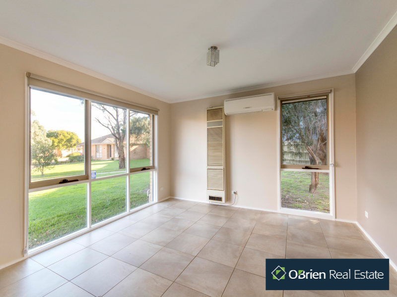 23 Longbeach Close, Aspendale VIC 3195
