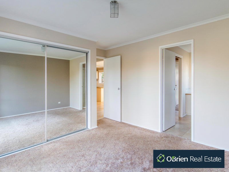 23 Longbeach Close, Aspendale VIC 3195