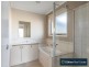23 Longbeach Close, Aspendale VIC 3195