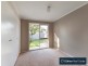 23 Longbeach Close, Aspendale VIC 3195