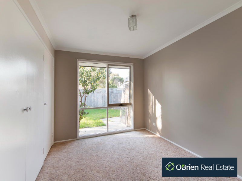23 Longbeach Close, Aspendale VIC 3195