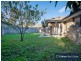 23 Longbeach Close, Aspendale VIC 3195
