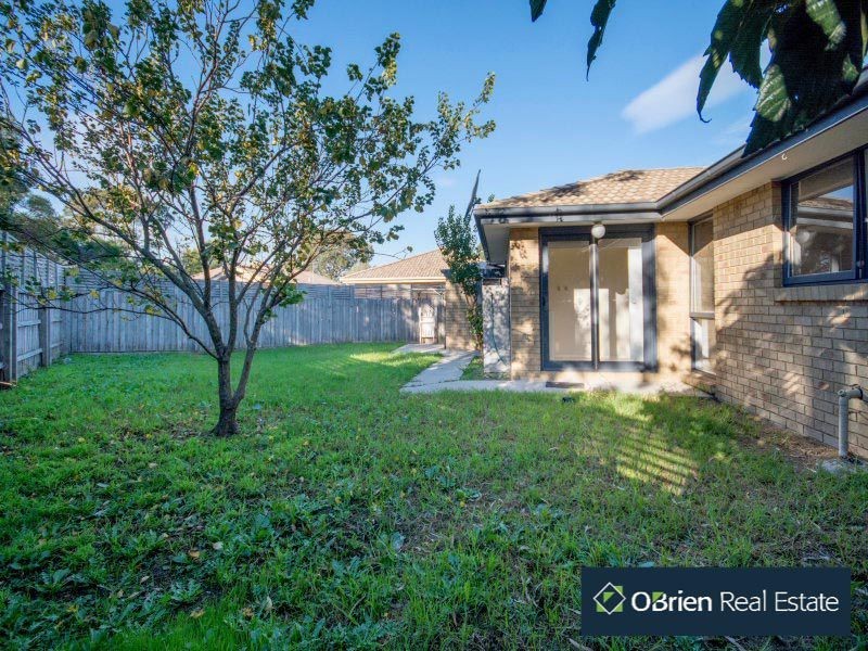 23 Longbeach Close, Aspendale VIC 3195