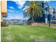 20 Scarborough Drive, Patterson Lakes VIC 3197