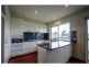 20 Scarborough Drive, Patterson Lakes VIC 3197