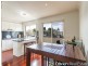 20 Scarborough Drive, Patterson Lakes VIC 3197