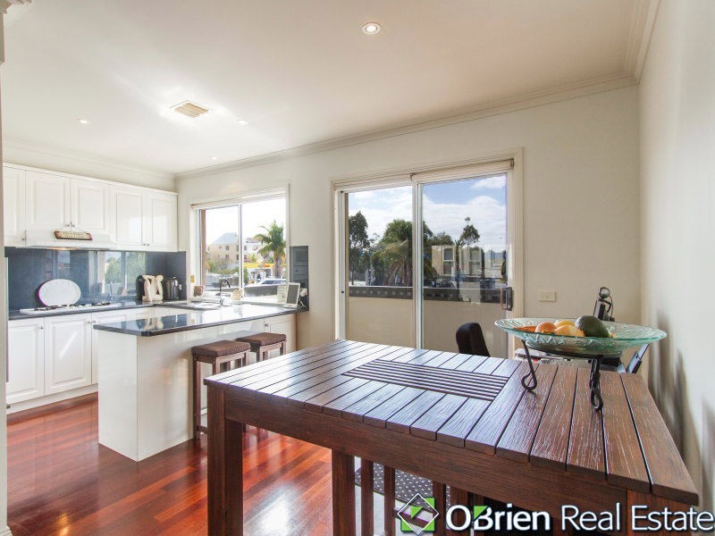 20 Scarborough Drive, Patterson Lakes VIC 3197