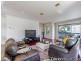 20 Scarborough Drive, Patterson Lakes VIC 3197