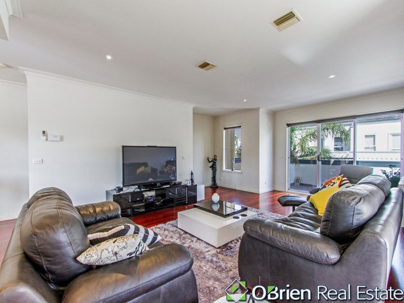 20 Scarborough Drive, Patterson Lakes VIC 3197
