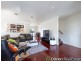 20 Scarborough Drive, Patterson Lakes VIC 3197
