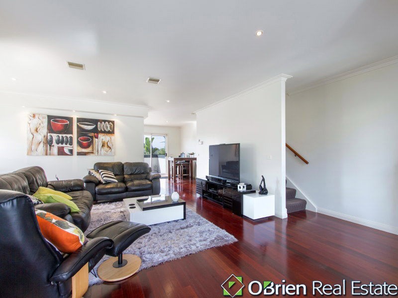 20 Scarborough Drive, Patterson Lakes VIC 3197