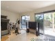 20 Scarborough Drive, Patterson Lakes VIC 3197