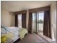 20 Scarborough Drive, Patterson Lakes VIC 3197