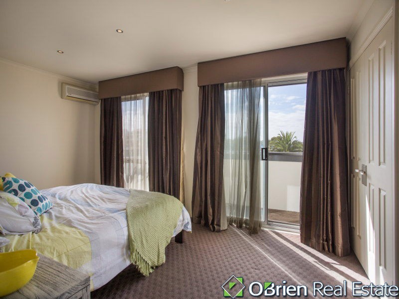 20 Scarborough Drive, Patterson Lakes VIC 3197
