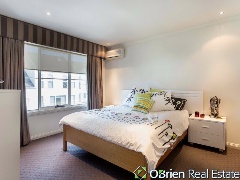 20 Scarborough Drive, Patterson Lakes VIC 3197