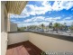 20 Scarborough Drive, Patterson Lakes VIC 3197